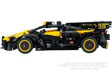 Load image into Gallery viewer, LEGO Technic Bugatti Bolide 42151
