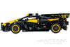 LEGO Technic Bugatti Bolide 42151