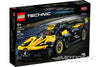 LEGO Technic Bugatti Bolide 42151