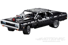 Load image into Gallery viewer, LEGO Technic Dom&#39;s Dodge Charger 42111
