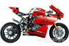 LEGO Technic Ducati Panigale V4 R 42107