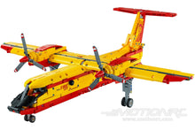 Load image into Gallery viewer, LEGO Technic Firefighter Aircraft 42152
