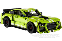 Load image into Gallery viewer, LEGO Technic Ford Mustang Shelby® GT500® 42138
