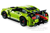 LEGO Technic Ford Mustang Shelby® GT500® 42138