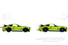 LEGO Technic Ford Mustang Shelby® GT500® 42138