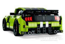 Load image into Gallery viewer, LEGO Technic Ford Mustang Shelby® GT500® 42138
