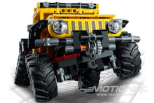 Load image into Gallery viewer, LEGO Technic Jeep® Wrangler 42122
