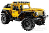 LEGO Technic Jeep® Wrangler 42122