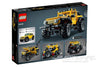 LEGO Technic Jeep® Wrangler 42122