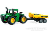 LEGO Technic John Deere 9620R 4WD Tractor 42136