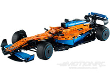 Load image into Gallery viewer, LEGO Technic McLaren Formula 1™ Race Car 42141
