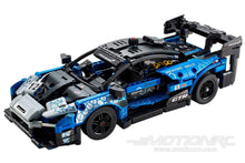 Load image into Gallery viewer, LEGO Technic McLaren Senna GTR™ 42123
