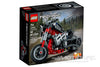 LEGO Technic Motorcycle 42132