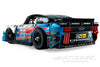 LEGO Technic NASCAR® Next Gen Chevrolet Camaro ZL1 42153