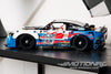 LEGO Technic NASCAR® Next Gen Chevrolet Camaro ZL1 42153