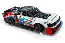 Load image into Gallery viewer, LEGO Technic NASCAR® Next Gen Chevrolet Camaro ZL1 42153
