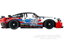 Load image into Gallery viewer, LEGO Technic NASCAR® Next Gen Chevrolet Camaro ZL1 42153
