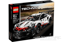 Load image into Gallery viewer, Lego Technic Porsche 911 RSR LEGO-42096
