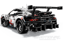 Load image into Gallery viewer, Lego Technic Porsche 911 RSR LEGO-42096
