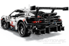 Lego Technic Porsche 911 RSR LEGO-42096