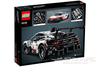Lego Technic Porsche 911 RSR LEGO-42096