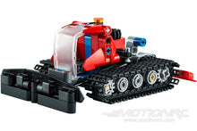 Load image into Gallery viewer, LEGO Technic Snow Groomer 42148
