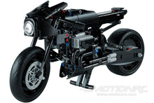 Load image into Gallery viewer, LEGO Technic THE BATMAN – BATCYCLE™ 42155
