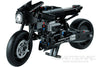 LEGO Technic THE BATMAN – BATCYCLE™ 42155