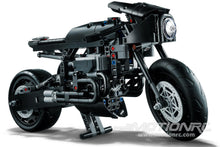 Load image into Gallery viewer, LEGO Technic THE BATMAN – BATCYCLE™ 42155
