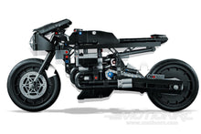 Load image into Gallery viewer, LEGO Technic THE BATMAN – BATCYCLE™ 42155
