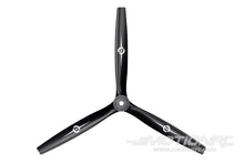 Load image into Gallery viewer, Master Airscrew 12x8 3-Blade Electric Propeller MAS5001-021
