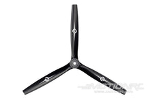 Load image into Gallery viewer, Master Airscrew 8x6 3-Blade Electric Propeller MAS5001-007
