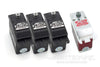 MKS 700/800 Size Helicopter Servo Multi-Pack - Premium Edition MKS6005-001