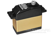 Load image into Gallery viewer, MKS DS1210 Standard Servo for Roban 5/6/7/800 Series Helicopters MKS-DS1210
