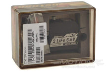 Load image into Gallery viewer, MKS DS1220 High Torque Servo Multi-Pack (3 Servos) MKS6005-002
