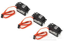 Load image into Gallery viewer, MKS DS1220 High Torque Servo Multi-Pack (3 Servos) MKS6005-002
