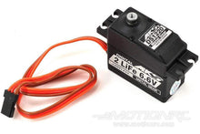 Load image into Gallery viewer, MKS DS1220 High Torque Servo Multi-Pack (3 Servos) MKS6005-002
