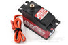 MKS HBL669 Standard Tail Servo for Roban 6/7/800 Series Helicopters MKS-HBL669