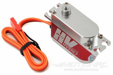 Load image into Gallery viewer, MKS HV9767 Cyclic Servo for Roban 500 Series Helicopters MKS-HV9767
