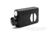 Mobius ActionCam Lens C2 Wide Angle Camera 1080P Std Package MOBM1-C2