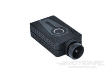 Load image into Gallery viewer, Mobius Maxi Lens B Camera 1080P Std Package MOBMmaxi-B
