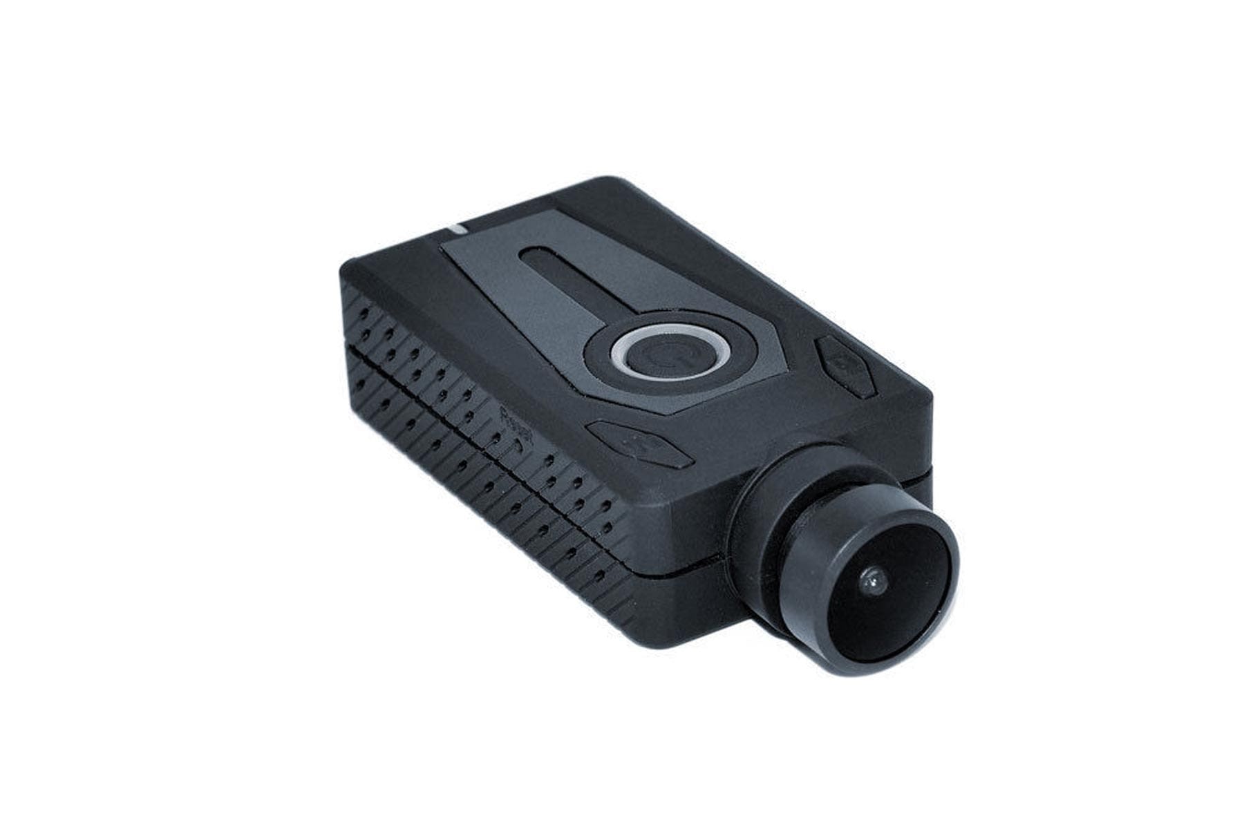 Mobius Maxi Lens B Camera 1080P Std Package MOBMmaxi-B