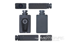 Load image into Gallery viewer, Mobius Maxi Lens B Camera 1080P Std Package MOBMmaxi-B
