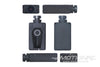 Mobius Maxi Lens B Camera 1080P Std Package MOBMmaxi-B