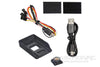 Mobius Maxi Lens B Camera 1080P Std Package MOBMmaxi-B