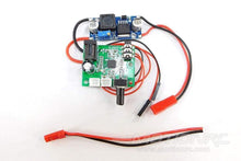 Load image into Gallery viewer, MrRCSound ASPIRE Amplifier Upgrade MRS017
