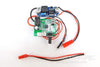 MrRCSound ASPIRE Amplifier Upgrade MRS017