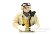 Load image into Gallery viewer, Nexa 116mm (4.5&quot;) WWII Pilot Figure NXA5032-005
