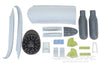 Nexa 1500mm P-47D Thunderbolt Camo Plastic Parts Set NXA1002-107