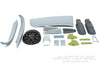 Nexa 1500mm P-47D Thunderbolt Camo Plastic Parts Set NXA1002-107